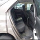 2GNFLEE56C6253121 2012 Chevrolet Equinox 1Lt auction photo thumbnail 8