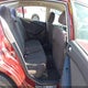 1N4AL2AP2CN551272 2012 Nissan Altima 2.5 S auction photo thumbnail 8