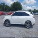 2T2ZK1BA2DC120421 2013 Lexus Rx 350 auction photo thumbnail 14