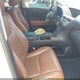 2T2ZK1BA2DC120421 2013 Lexus Rx 350 auction photo thumbnail 5