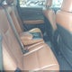 2T2ZK1BA2DC120421 2013 Lexus Rx 350 auction photo thumbnail 8
