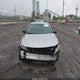 4T1B11HK5KU186224 2019 Toyota Camry Se auction photo thumbnail 12