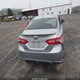 4T1B11HK5KU186224 2019 Toyota Camry Se auction photo thumbnail 16