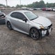 4T1B11HK5KU186224 2019 Toyota Camry Se auction photo thumbnail 1