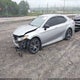 4T1B11HK5KU186224 2019 Toyota Camry Se auction photo thumbnail 2