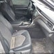 4T1B11HK5KU186224 2019 Toyota Camry Se auction photo thumbnail 5