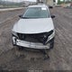 4T1B11HK5KU186224 2019 Toyota Camry Se auction photo thumbnail 6