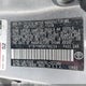 4T1B11HK5KU186224 2019 Toyota Camry Se auction photo thumbnail 9