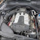 WAU2GAFC9DN016683 2013 Audi A7 3.0T Premium auction photo thumbnail 10