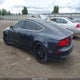 WAU2GAFC9DN016683 2013 Audi A7 3.0T Premium auction photo thumbnail 3