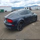 WAU2GAFC9DN016683 2013 Audi A7 3.0T Premium auction photo thumbnail 4