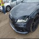 WAU2GAFC9DN016683 2013 Audi A7 3.0T Premium auction photo thumbnail 6