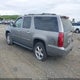 3GNFK16387G309028 2007 Chevrolet Suburban K1500 auction photo thumbnail 3