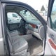 3GNFK16387G309028 2007 Chevrolet Suburban K1500 auction photo thumbnail 5
