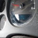 3GNFK16387G309028 2007 Chevrolet Suburban K1500 auction photo thumbnail 7
