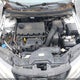 KNAFU6A20C5632437 2012 Kia Forte Koup Ex auction photo thumbnail 10
