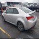 KNAFU6A20C5632437 2012 Kia Forte Koup Ex auction photo thumbnail 3