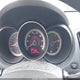 KNAFU6A20C5632437 2012 Kia Forte Koup Ex auction photo thumbnail 7