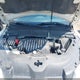 5GAKVDED7CJ190649 2012 Buick Enclave Premium auction photo thumbnail 10
