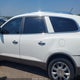 5GAKVDED7CJ190649 2012 Buick Enclave Premium auction photo thumbnail 14