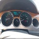 5GAKVDED7CJ190649 2012 Buick Enclave Premium auction photo thumbnail 7