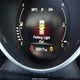 ZFBCFYDT8GP378666 2016 Fiat 500X Lounge auction photo thumbnail 15
