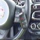 ZFBCFYDT8GP378666 2016 Fiat 500X Lounge auction photo thumbnail 11