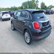 ZFBCFYDT8GP378666 2016 Fiat 500X Lounge auction photo thumbnail 3