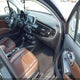 ZFBCFYDT8GP378666 2016 Fiat 500X Lounge auction photo thumbnail 5