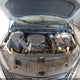 3GNKBHRS3MS517157 2021 Chevrolet Blazer Awd 2Lt auction photo thumbnail 10