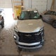 3GNKBHRS3MS517157 2021 Chevrolet Blazer Awd 2Lt auction photo thumbnail 12