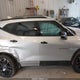 3GNKBHRS3MS517157 2021 Chevrolet Blazer Awd 2Lt auction photo thumbnail 13