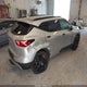 3GNKBHRS3MS517157 2021 Chevrolet Blazer Awd 2Lt auction photo thumbnail 4