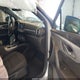 3GNKBHRS3MS517157 2021 Chevrolet Blazer Awd 2Lt auction photo thumbnail 5