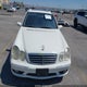 WDBRF52H77A921530 2007 Mercedes-Benz C 230 Sport auction photo thumbnail 12