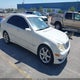 WDBRF52H77A921530 2007 Mercedes-Benz C 230 Sport auction photo thumbnail 1