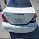 WDBRF52H77A921530 2007 Mercedes-Benz C 230 Sport auction photo thumbnail 6