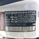 WDBRF52H77A921530 2007 Mercedes-Benz C 230 Sport auction photo thumbnail 9