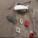 1FMPU16L0YLA30809 2000 Ford Expedition Xlt auction photo thumbnail 12