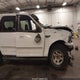 1FMPU16L0YLA30809 2000 Ford Expedition Xlt auction photo thumbnail 15
