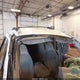 1FMPU16L0YLA30809 2000 Ford Expedition Xlt auction photo thumbnail 16