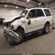 1FMPU16L0YLA30809 2000 Ford Expedition Xlt auction photo thumbnail 2
