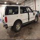 1FMPU16L0YLA30809 2000 Ford Expedition Xlt auction photo thumbnail 4