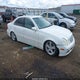 WDBUF70JX3A106678 2003 Mercedes-Benz E 500 auction photo thumbnail 1