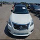 1N4AL3AP6EC287008 2014 Nissan Altima auction photo thumbnail 12