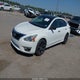 1N4AL3AP6EC287008 2014 Nissan Altima auction photo thumbnail 2