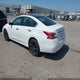 1N4AL3AP6EC287008 2014 Nissan Altima auction photo thumbnail 3