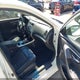 1N4AL3AP6EC287008 2014 Nissan Altima auction photo thumbnail 5