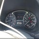1N4AL3AP6EC287008 2014 Nissan Altima auction photo thumbnail 7