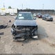 5NMS5CAA0KH032307 2019 Hyundai Santa Fe Limited 2.0T auction photo thumbnail 13